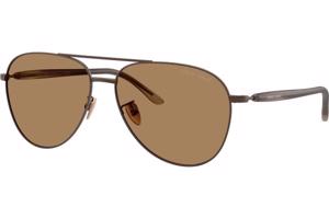 Giorgio Armani AR6162 3006M4 - ONE SIZE (58)