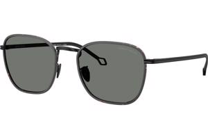 Giorgio Armani AR6164J 300111 - ONE SIZE (54)