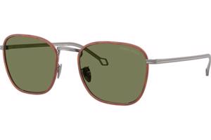 Giorgio Armani AR6164J 30032A - ONE SIZE (54)