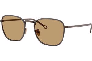 Giorgio Armani AR6164J 300673 - ONE SIZE (54)