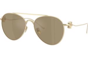 Giorgio Armani AR6167 30130W - ONE SIZE (57)