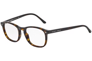 Giorgio Armani AR7003 5002 - L (52)