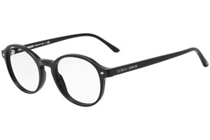 Giorgio Armani AR7004 5001 - M (49)