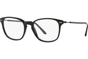 Giorgio Armani AR7086F 5017 - ONE SIZE (51)