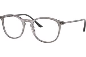 Giorgio Armani AR7125 6070 - M (50)