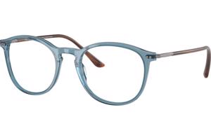 Giorgio Armani AR7125 6071 - L (52)