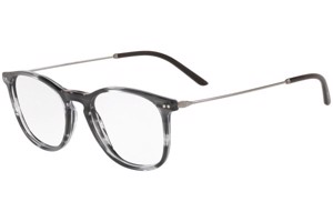 Giorgio Armani AR7160 5595 - M (51)