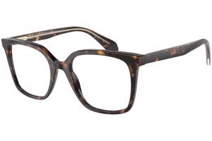 Giorgio Armani AR7217 5879 - M (51)