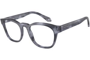 Giorgio Armani AR7242 5986 - L (51)