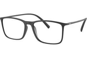 Giorgio Armani AR7244U 5060 - L (55)