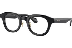 Giorgio Armani AR7253 6060 - L (47)