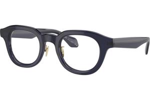 Giorgio Armani AR7253 6064 - M (45)