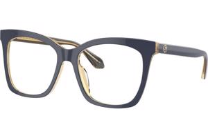 Giorgio Armani AR7254U 6078 - L (54)