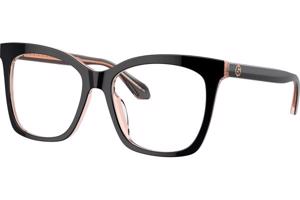 Giorgio Armani AR7254U 6089 - L (54)