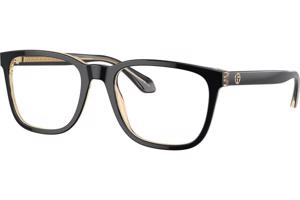 Giorgio Armani AR7255 6084 - L (55)