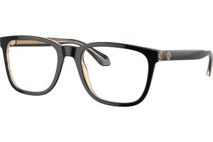 Giorgio Armani AR7255 6084 - M (53)