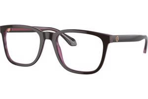 Giorgio Armani AR7255 6088 - M (53)