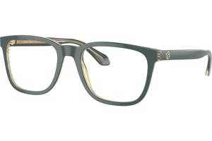 Giorgio Armani AR7255F 6086 - ONE SIZE (55)