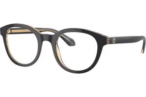 Giorgio Armani AR7256 6084 - L (50)