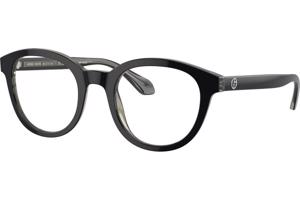 Giorgio Armani AR7256F 6087 - ONE SIZE (50)