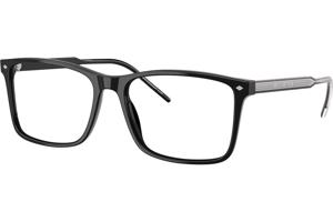 Giorgio Armani AR7258 5875 - L (57)