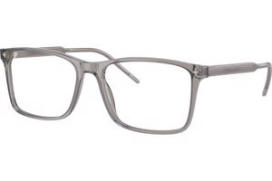 Giorgio Armani AR7258 6070 - L (57)