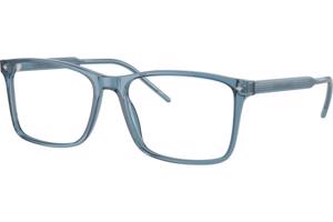 Giorgio Armani AR7258 6071 - M (55)