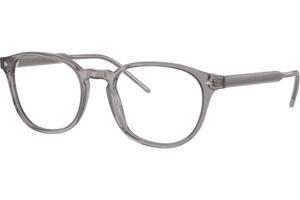 Giorgio Armani AR7259 6070 - L (52)