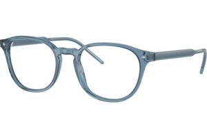 Giorgio Armani AR7259 6071 - L (52)