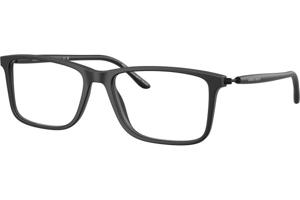 Giorgio Armani AR7261 5875 - L (56)