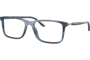 Giorgio Armani AR7261 6165 - M (54)