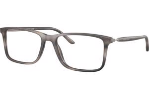 Giorgio Armani AR7261 6166 - L (56)