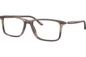 Giorgio Armani AR7261F 6167 - ONE SIZE (56)