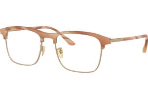 Giorgio Armani AR7262 6067 - ONE SIZE (54)