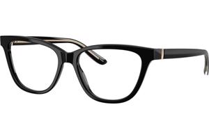 Giorgio Armani AR7263 5875 - M (51)