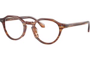 Giorgio Armani AR7264U 6162 - L (49)