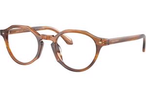 Giorgio Armani AR7264U 6163 - L (49)