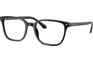 Giorgio Armani AR7265 5875 - L (55)