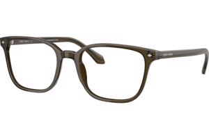 Giorgio Armani AR7265 6169 - L (55)