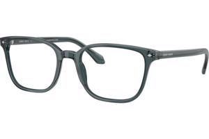 Giorgio Armani AR7265 6171 - L (55)