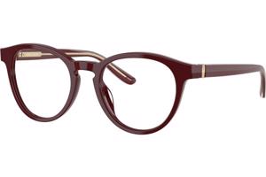 Giorgio Armani AR7266U 5955 - L (49)