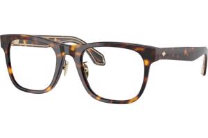 Giorgio Armani AR7268 5026 - M (51)