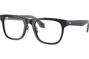 Giorgio Armani AR7268 6157 - M (51)