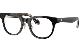 Giorgio Armani AR7269 5001 - L (50)