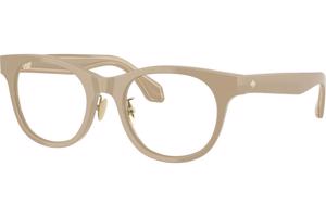 Giorgio Armani AR7269 6161 - L (50)