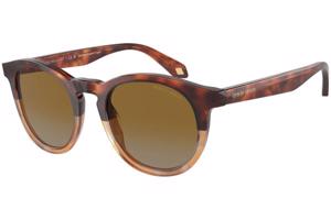 Giorgio Armani AR8192 6034B2 - ONE SIZE (50)