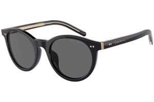 Giorgio Armani AR8199U 587587 - ONE SIZE (50)