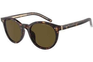 Giorgio Armani AR8199U 587973 - ONE SIZE (50)