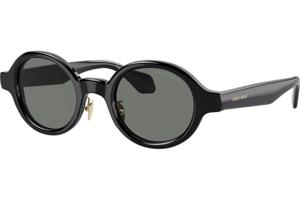 Giorgio Armani AR8205 6060/1 - ONE SIZE (46)