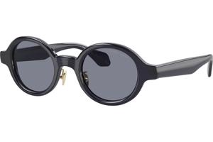 Giorgio Armani AR8205 606419 - ONE SIZE (46)